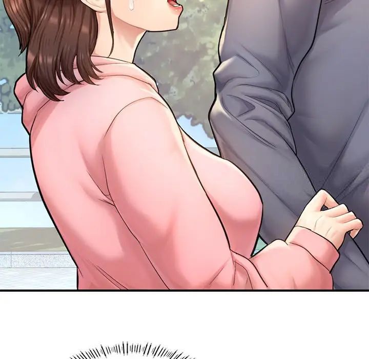 [韩国漫画] 成为人上人 剧情,OL#[168P]-80