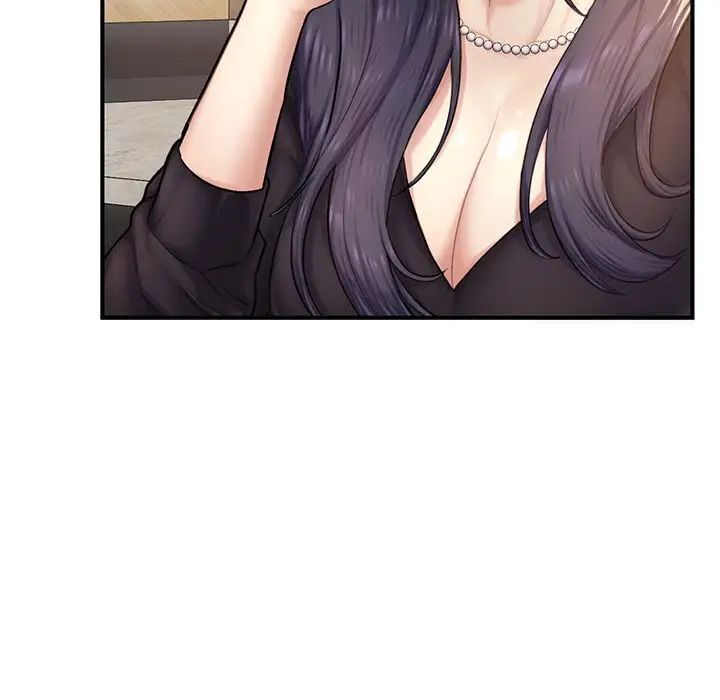 [韩国漫画] 成为人上人 剧情,OL#[168P]-83