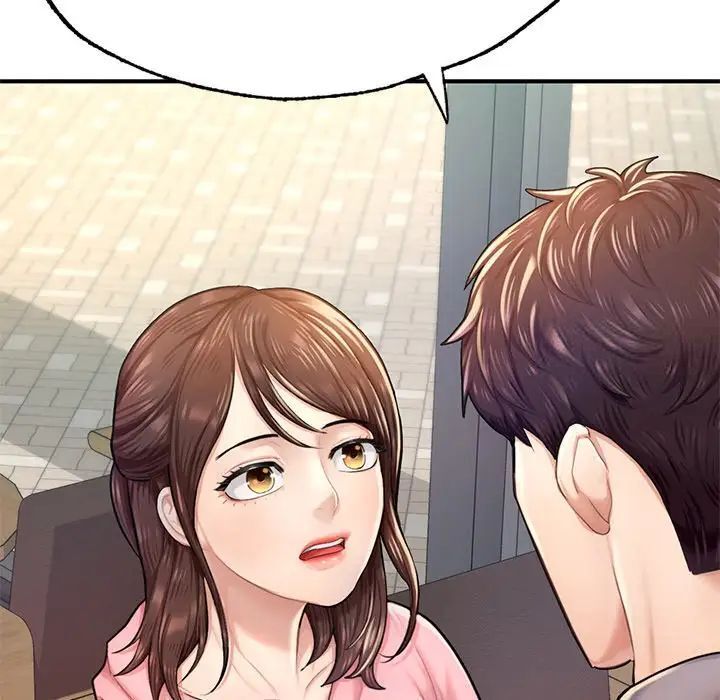 [韩国漫画] 成为人上人 剧情,OL#[168P]-93
