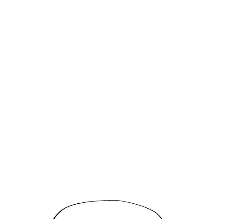 [韩国漫画] 成为人上人 剧情,OL#[168P]-95