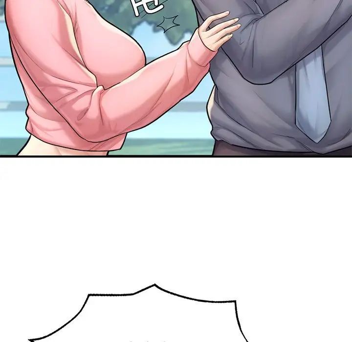 [韩国漫画] 成为人上人 剧情,OL#[168P]-97