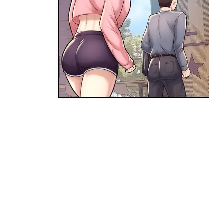 [韩国漫画] 成为人上人 剧情,OL#[168P]-99