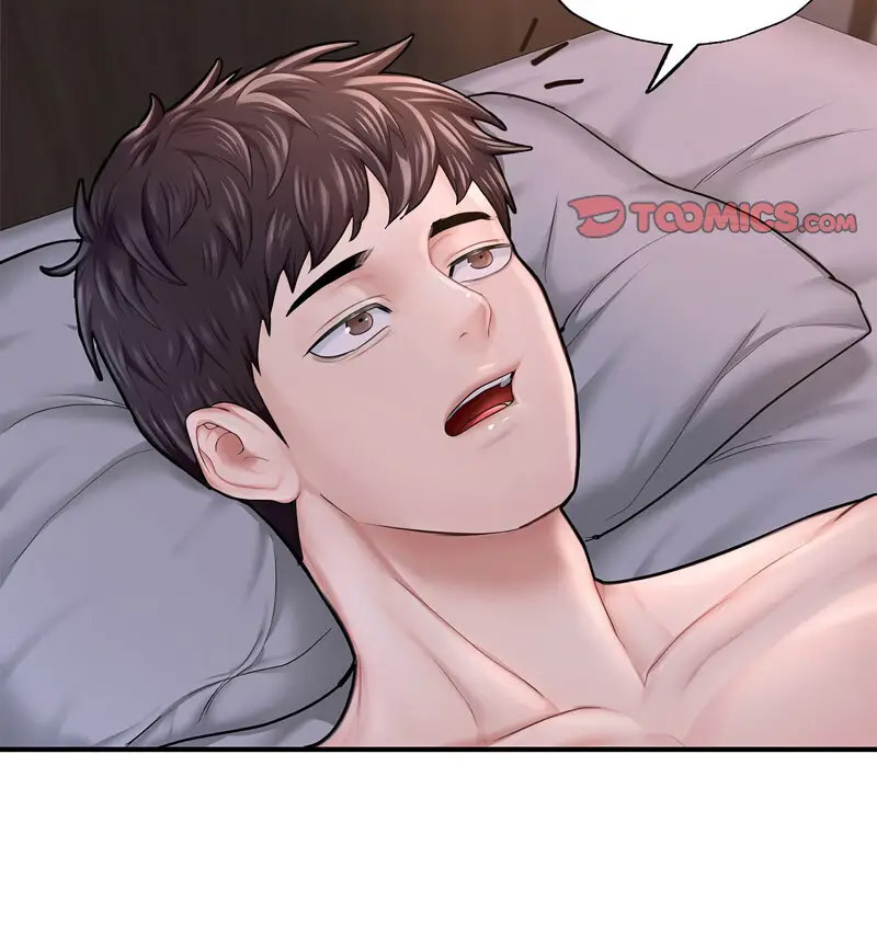 [韩国漫画] 成为人上人 剧情,OL#[170P]-128