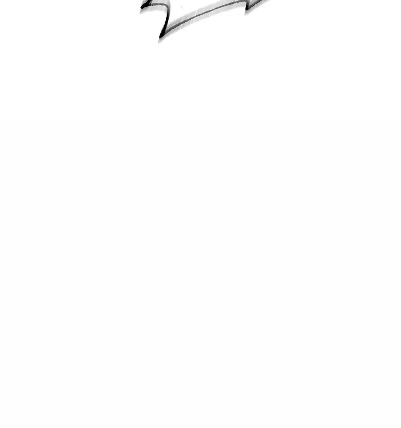 [韩国漫画] 成为人上人 剧情,OL#[170P]-36