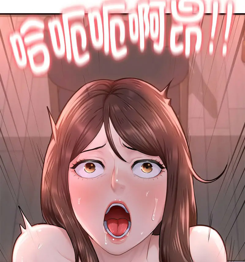 [韩国漫画] 成为人上人 剧情,OL#[170P]-82
