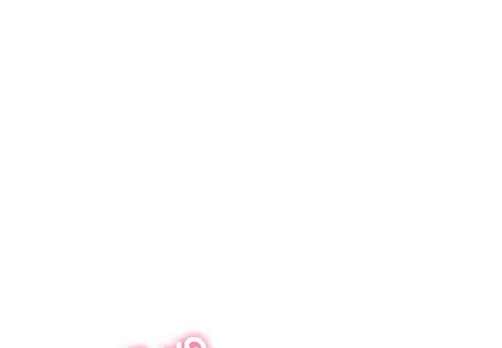 [韩国漫画] 成为人上人 剧情,OL#[191P]-1