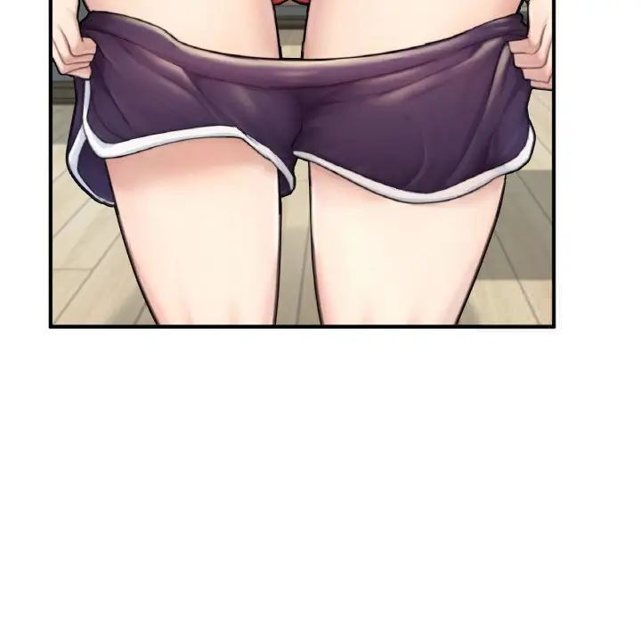 [韩国漫画] 成为人上人 剧情,OL#[191P]-102