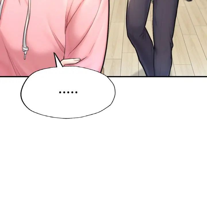 [韩国漫画] 成为人上人 剧情,OL#[191P]-117