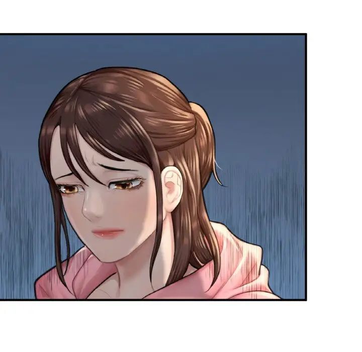 [韩国漫画] 成为人上人 剧情,OL#[191P]-118