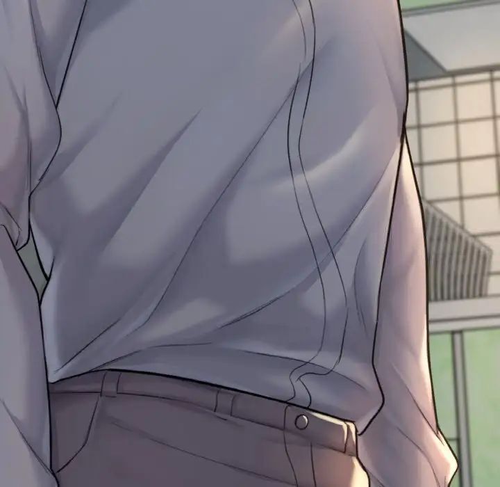 [韩国漫画] 成为人上人 剧情,OL#[191P]-126