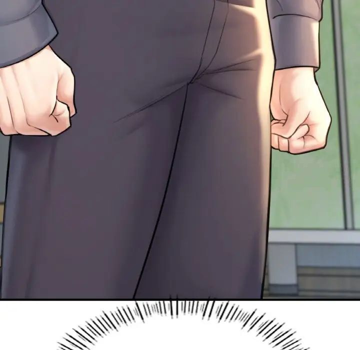 [韩国漫画] 成为人上人 剧情,OL#[191P]-127