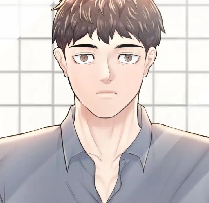 [韩国漫画] 成为人上人 剧情,OL#[191P]-133