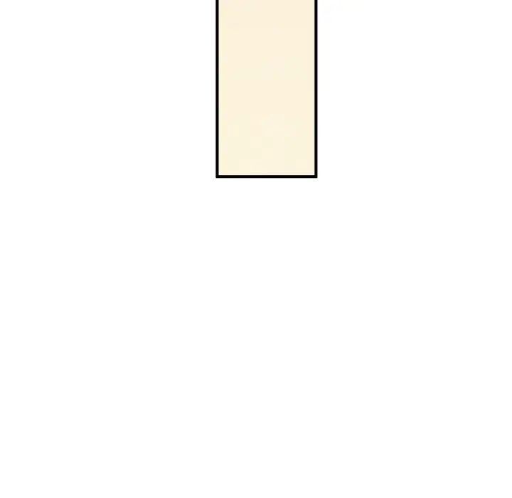 [韩国漫画] 成为人上人 剧情,OL#[191P]-136