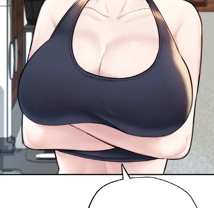 [韩国漫画] 成为人上人 剧情,OL#[191P]-145