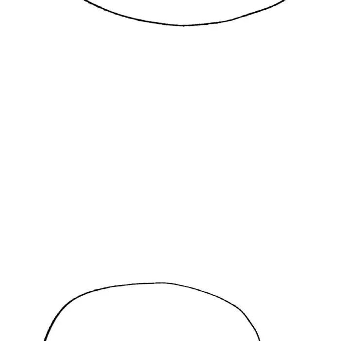 [韩国漫画] 成为人上人 剧情,OL#[191P]-156