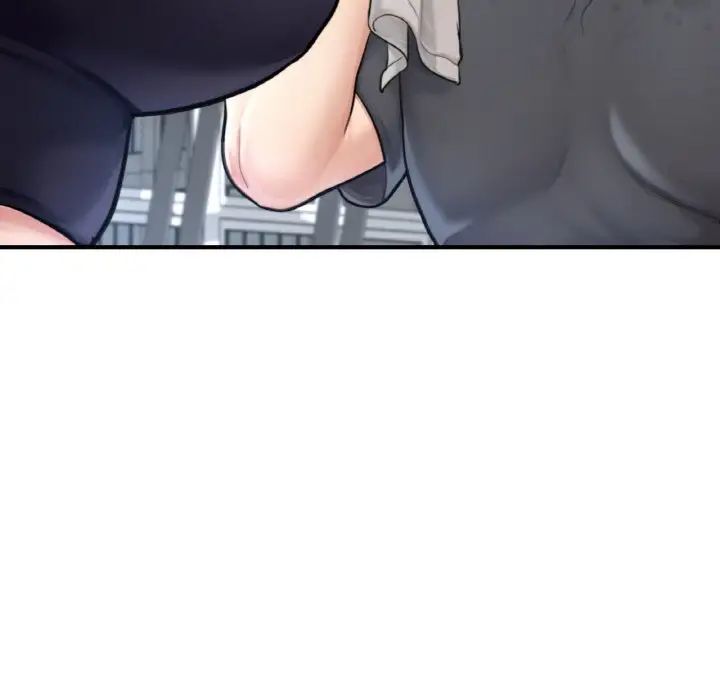 [韩国漫画] 成为人上人 剧情,OL#[191P]-158