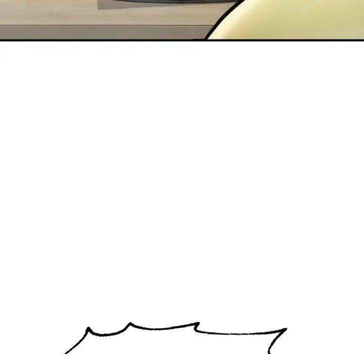 [韩国漫画] 成为人上人 剧情,OL#[191P]-168