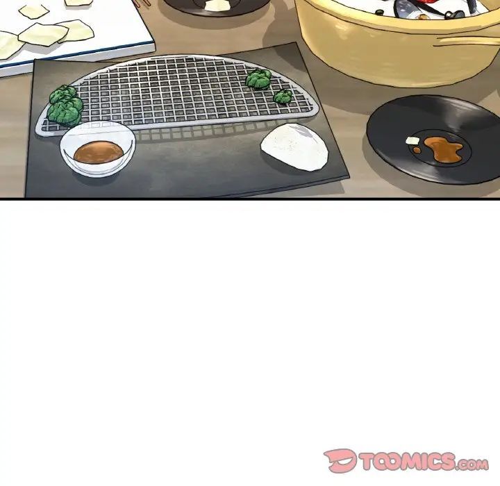 [韩国漫画] 成为人上人 剧情,OL#[191P]-172