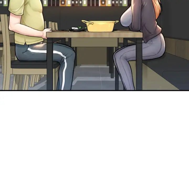 [韩国漫画] 成为人上人 剧情,OL#[191P]-174