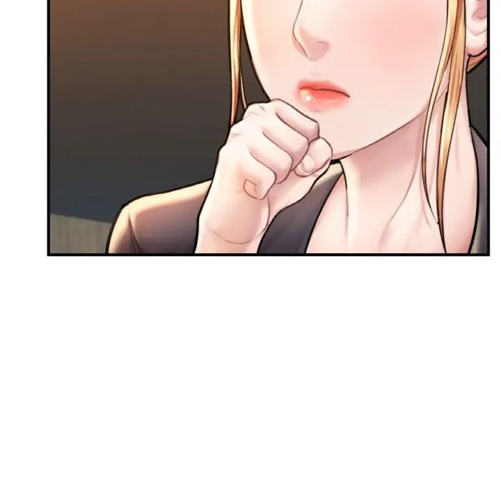 [韩国漫画] 成为人上人 剧情,OL#[191P]-183