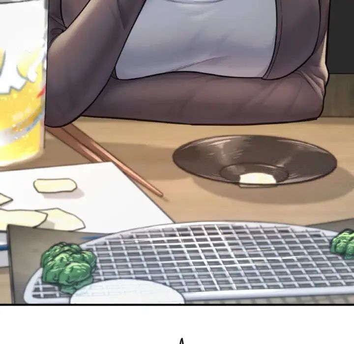[韩国漫画] 成为人上人 剧情,OL#[191P]-186
