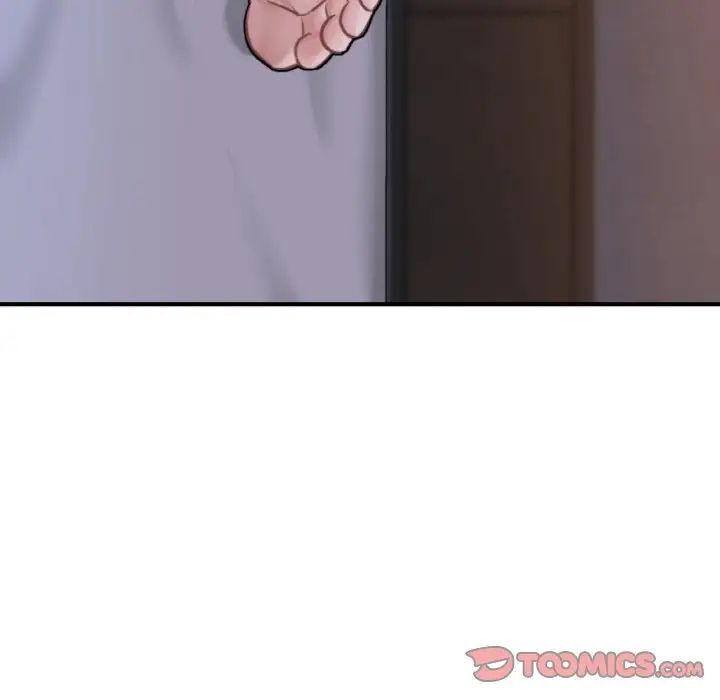 [韩国漫画] 成为人上人 剧情,OL#[191P]-35