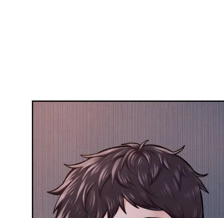 [韩国漫画] 成为人上人 剧情,OL#[191P]-36
