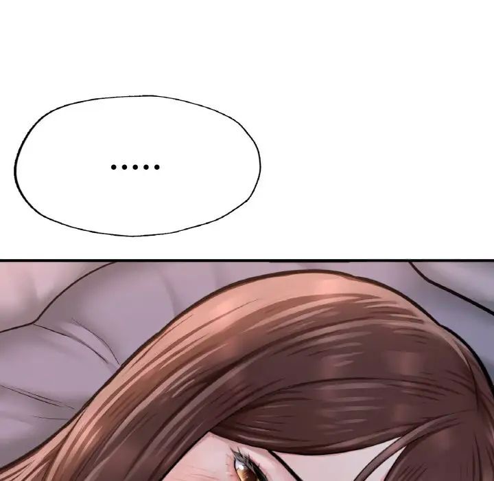 [韩国漫画] 成为人上人 剧情,OL#[191P]-42