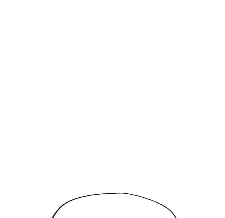 [韩国漫画] 成为人上人 剧情,OL#[191P]-44