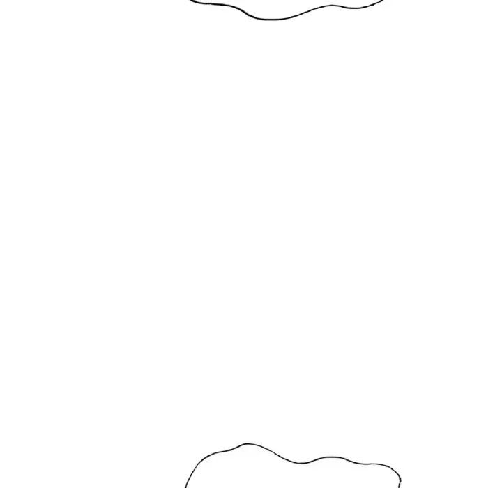 [韩国漫画] 成为人上人 剧情,OL#[191P]-47