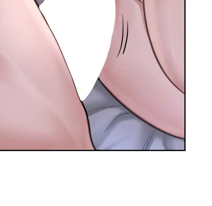 [韩国漫画] 成为人上人 剧情,OL#[191P]-49