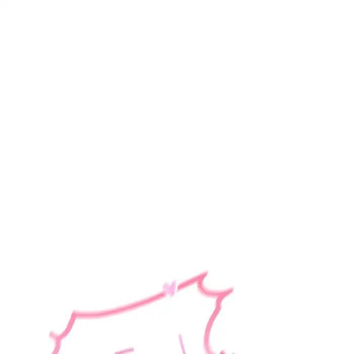 [韩国漫画] 成为人上人 剧情,OL#[191P]-50