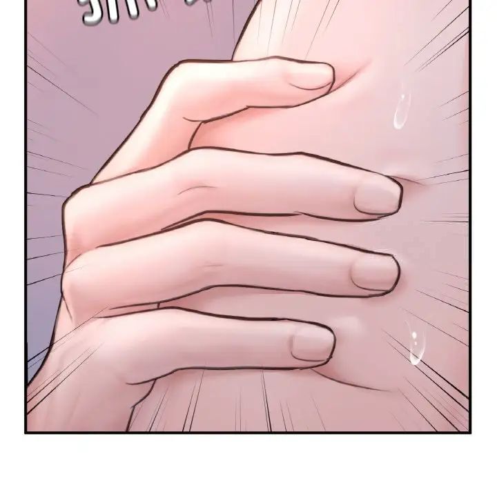 [韩国漫画] 成为人上人 剧情,OL#[191P]-65