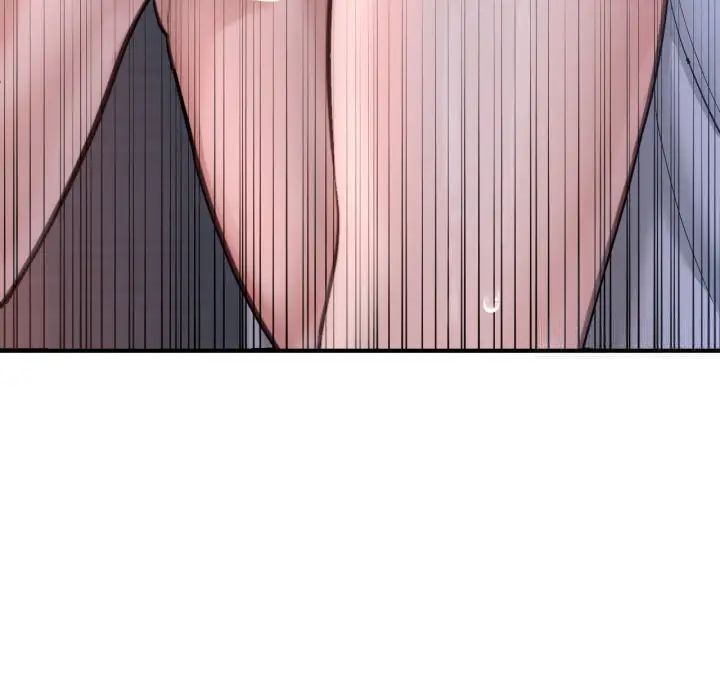 [韩国漫画] 成为人上人 剧情,OL#[191P]-78