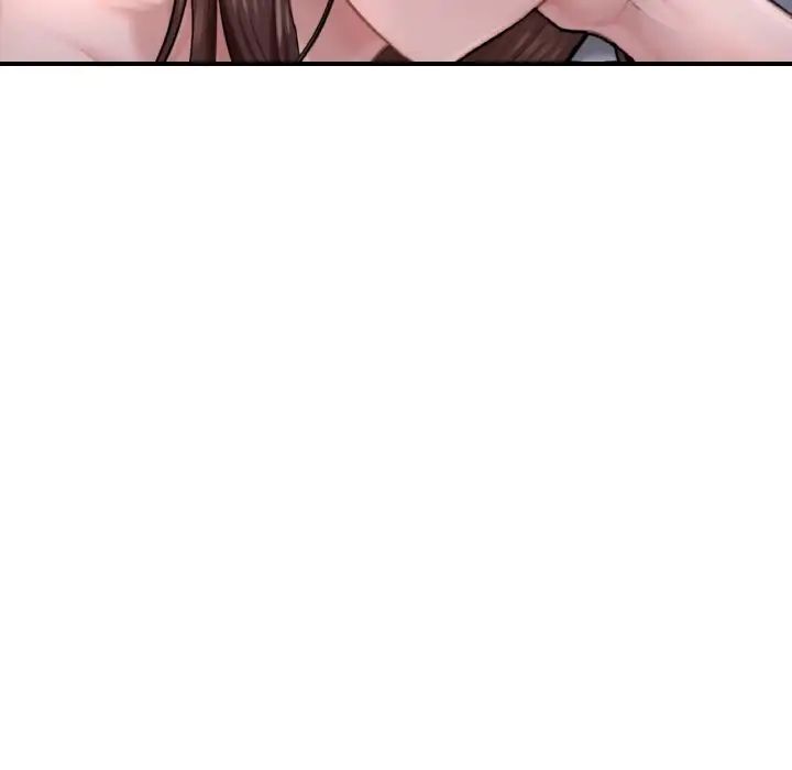 [韩国漫画] 成为人上人 剧情,OL#[191P]-8