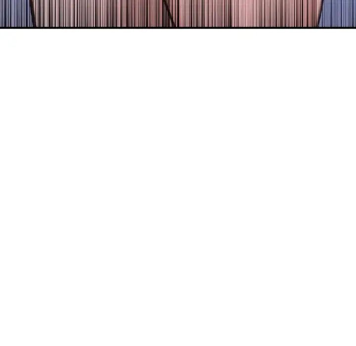 [韩国漫画] 成为人上人 剧情,OL#[191P]-98