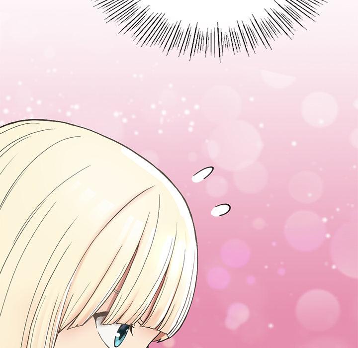 [韩国漫画] 回乡后的春天 剧情,巨乳大奶,职场#[269P]-265