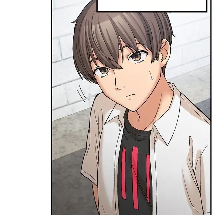 [韩国漫画] 回乡后的春天 剧情,巨乳大奶,职场#[128P]-68