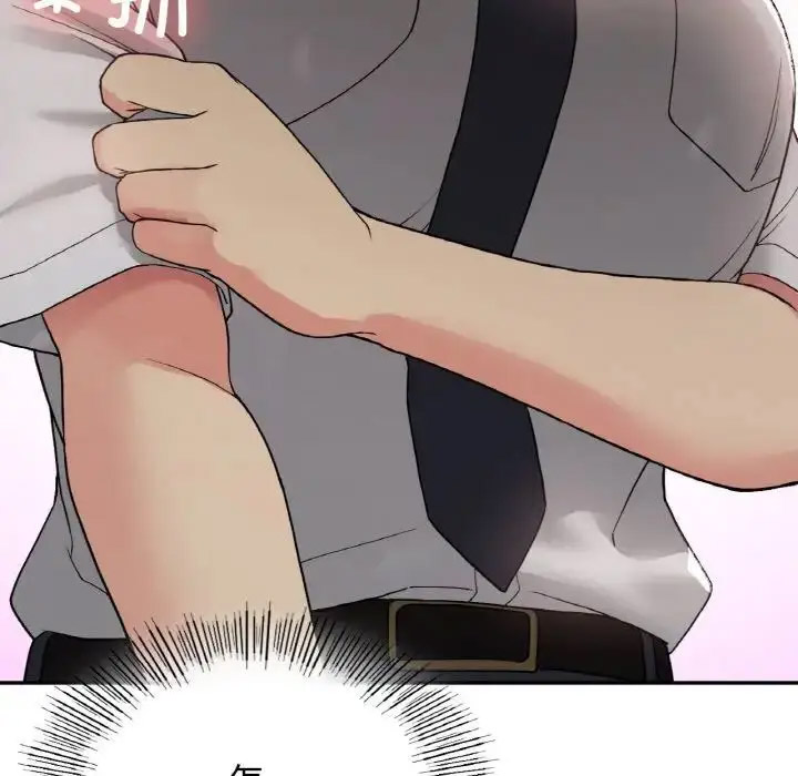 [韩国漫画] 回乡后的春天 剧情,巨乳大奶,职场#[143P]-119