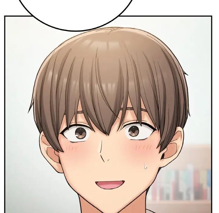[韩国漫画] 回乡后的春天 剧情,巨乳大奶,职场#[152P]-139