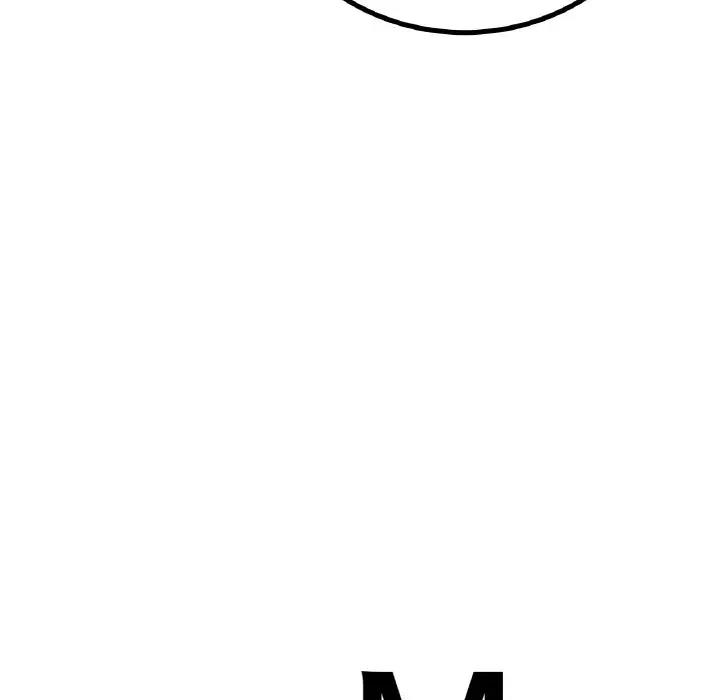 [韩国漫画] 回乡后的春天 剧情,巨乳大奶,职场#[159P]-158