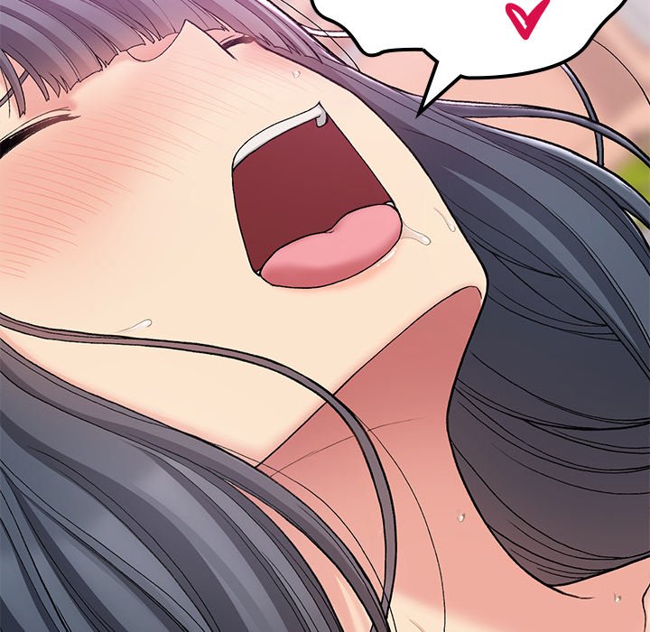[韩国漫画] 回乡后的春天 剧情,巨乳大奶,职场#[171P]-103