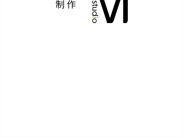 [韩国漫画] 回乡后的春天 剧情,巨乳大奶,职场#[171P]-171