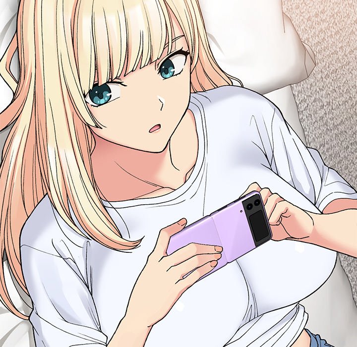 [韩国漫画] 回乡后的春天 剧情,巨乳大奶,职场#[171P]-5