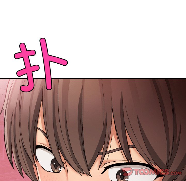 [韩国漫画] 回乡后的春天 剧情,巨乳大奶,职场#[171P]-93