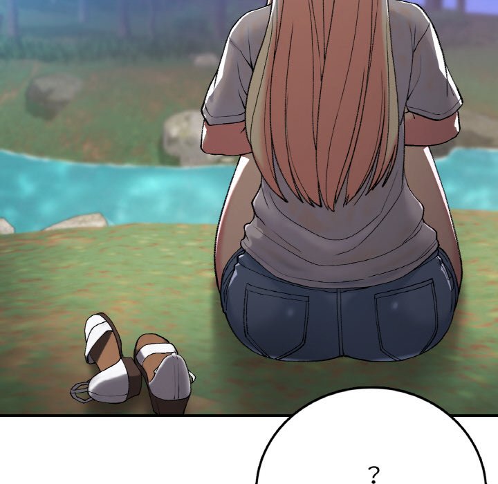 [韩国漫画] 回乡后的春天 剧情,巨乳大奶,职场#[156P]-147