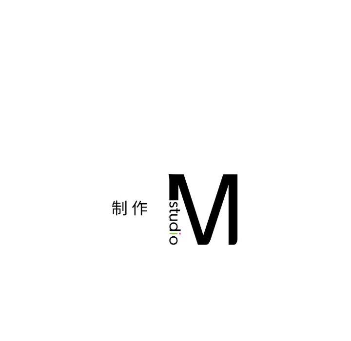[韩国漫画] 回乡后的春天 剧情,巨乳大奶,职场#[156P]-155
