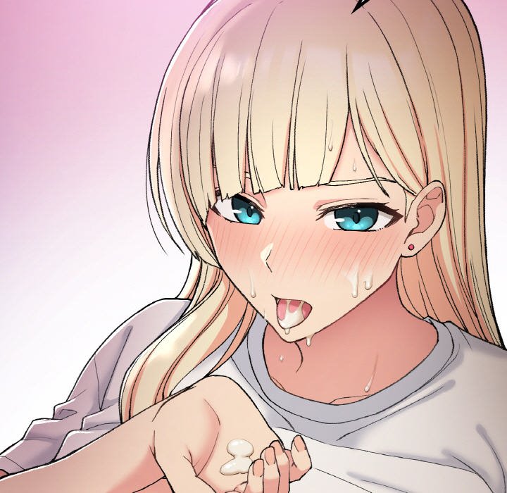 [韩国漫画] 回乡后的春天 剧情,巨乳大奶,职场#[156P]-21