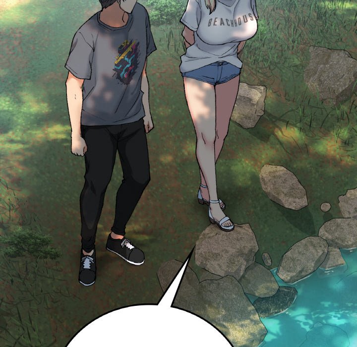 [韩国漫画] 回乡后的春天 剧情,巨乳大奶,职场#[156P]-50