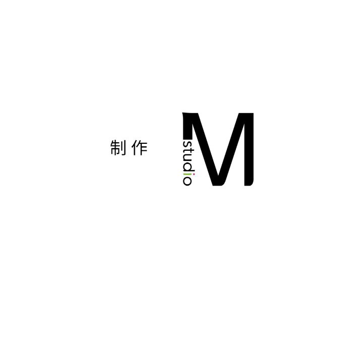 [韩国漫画] 回乡后的春天 剧情,巨乳大奶,职场#[164P]-163